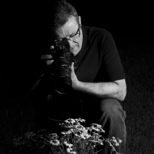 MMS-2018-05-01-6019-2