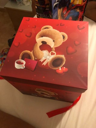 29041C26-DC59-4552-8A3A-35E844A0947B