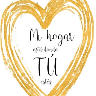 42790687_573225729801502_7845539737994055680_n