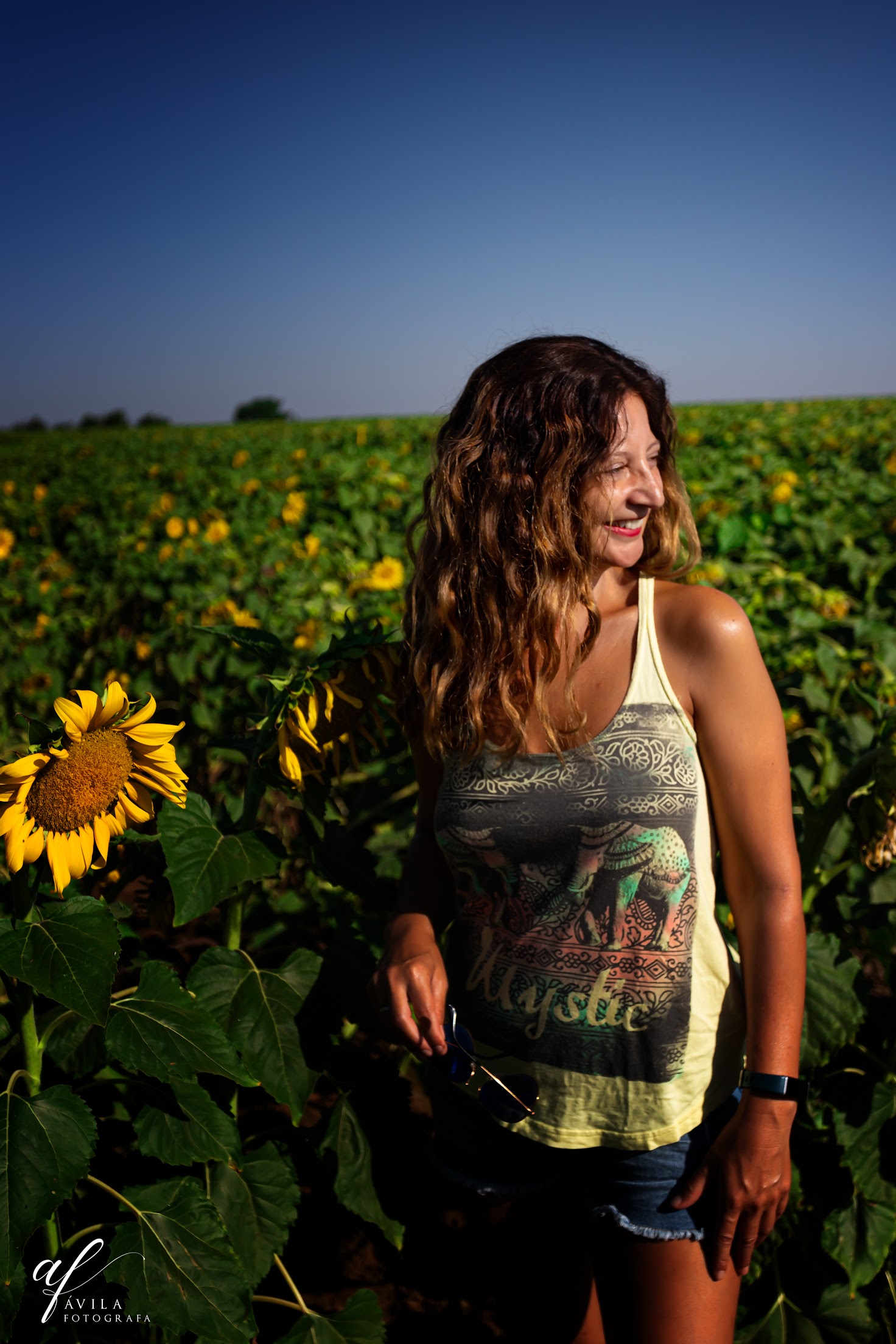 B9C9E86E-454C-41FE-AE29-FBAC1329B5CA