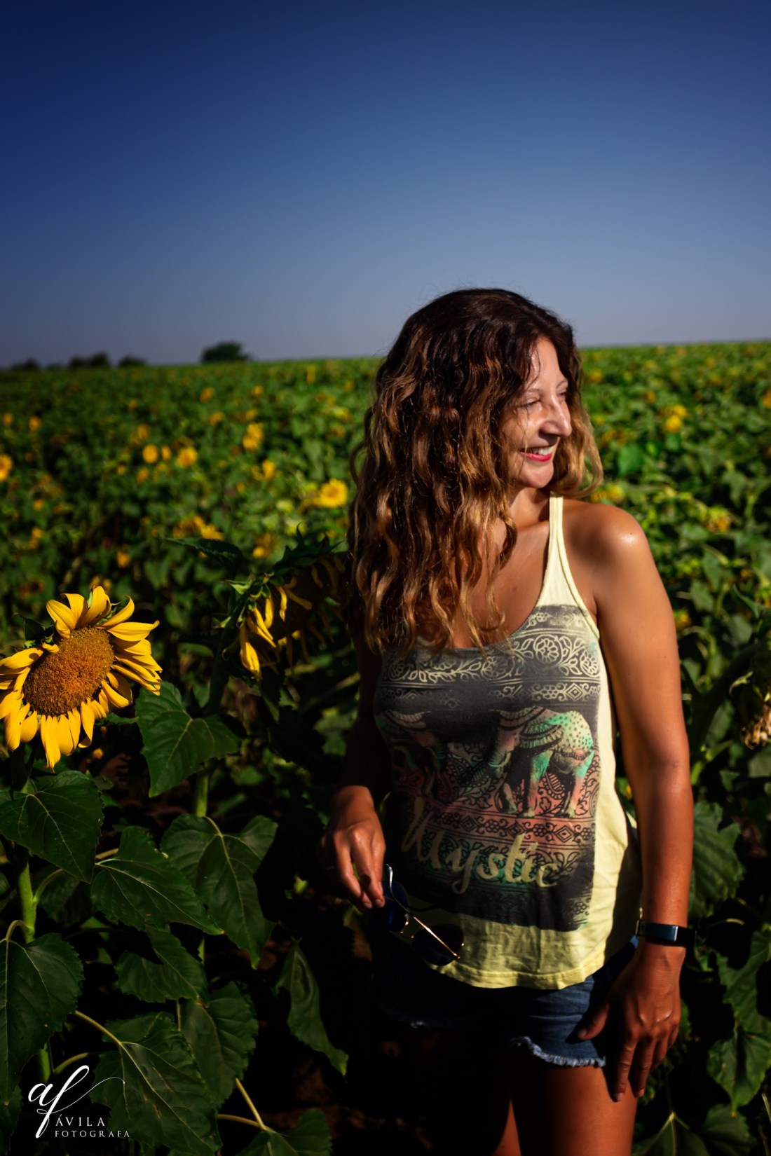 B9C9E86E-454C-41FE-AE29-FBAC1329B5CA